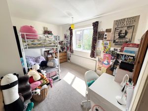 Photo 2- click for photo gallery